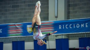 q sfe06483 copia simone ferraro ph copia